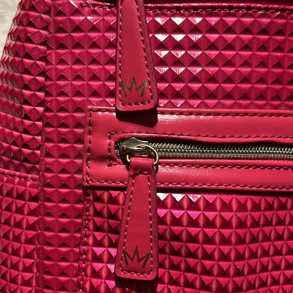 Nikki Minaj Backpack - Picture 2 of 9